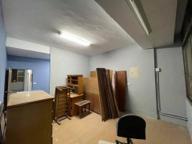 阿農漆藝工程 - 施工後