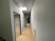 阿農漆藝工程 - 施工後