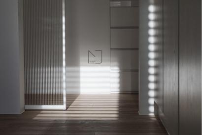 木境室內設計/製圖/軟裝規劃 - 