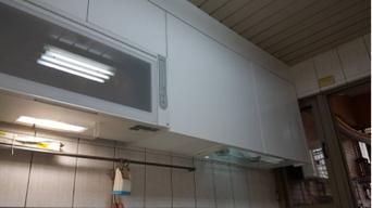 國勝精品廚電行 -  國勝精品廚電行 -