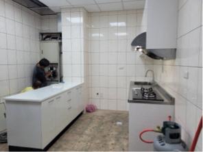 國勝精品廚電行 -  國勝精品廚電行 -