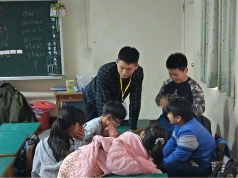 益登科技股份有限公司 - 