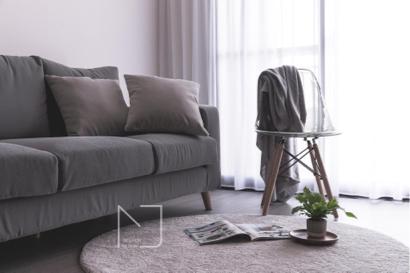 木境室內設計/製圖/軟裝規劃 - 