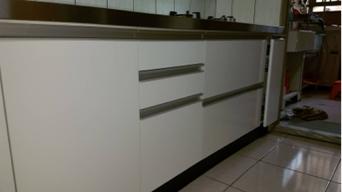 國勝精品廚電行 -  國勝精品廚電行 -