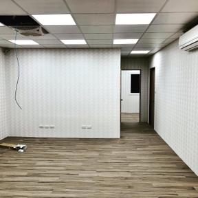 擔立空間裝修設計 - 