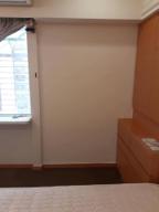 李東澤 - 補土完上完油漆 李東澤 - 補土完上完油漆