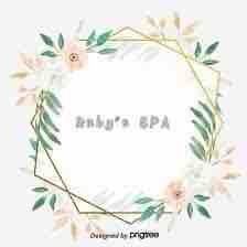 提供清粉刺服務的專家Ruby's SPA