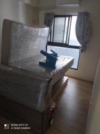 貴賓清潔環保工程 - 