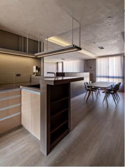 凝思創意設計有限公司 - 