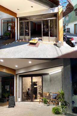 凝思創意設計有限公司 - 