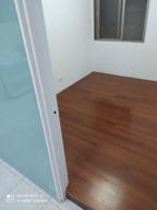 貴賓清潔環保工程 - 清潔後