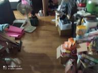 貴賓清潔環保工程 - 清潔前