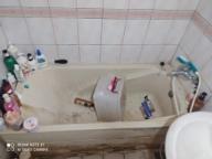 貴賓清潔環保工程 - 清潔前