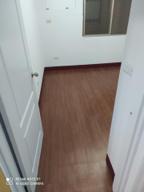 貴賓清潔環保工程 - 清潔後