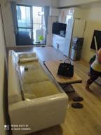 貴賓清潔環保工程 - 清潔前