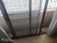 貴賓清潔環保工程 - 清潔前