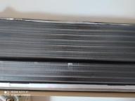 貴賓清潔環保工程 - 清潔後