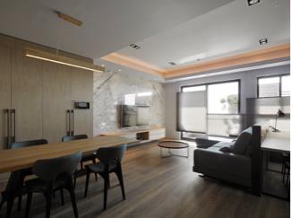 凝思創意設計有限公司 - 