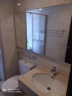 貴賓清潔環保工程 - 清潔後