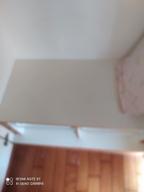 貴賓清潔環保工程 - 清潔後