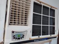 貴賓清潔環保工程 - 清潔後