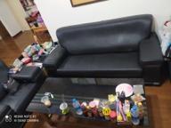 貴賓清潔環保工程 - 清潔後