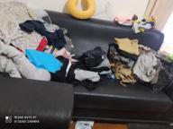 貴賓清潔環保工程 - 清潔前