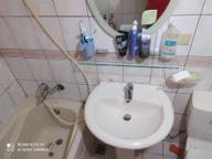 貴賓清潔環保工程 - 清潔後