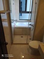 貴賓清潔環保工程 -  清潔後