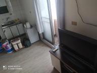 貴賓清潔環保工程 - 清潔前