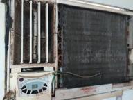 貴賓清潔環保工程 - 清潔前