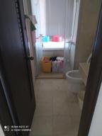 貴賓清潔環保工程 - 清潔前