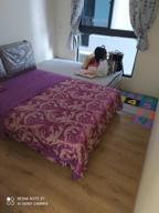 貴賓清潔環保工程 - 清潔後