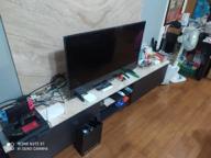 貴賓清潔環保工程 - 清潔後