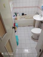 貴賓清潔環保工程 - 清潔後