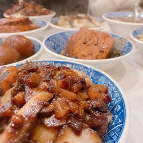 走走走停停.blog - 