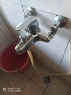 貴賓清潔環保工程 - 清潔後