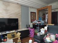 貴賓清潔環保工程 - 清潔後