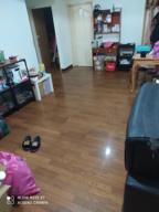 貴賓清潔環保工程 - 清潔後