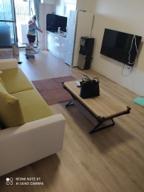 貴賓清潔環保工程 - 清潔後