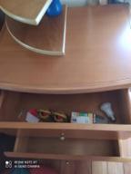 貴賓清潔環保工程 - 清潔後