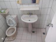 貴賓清潔環保工程 - 清潔後