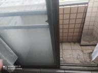 貴賓清潔環保工程 - 清潔前