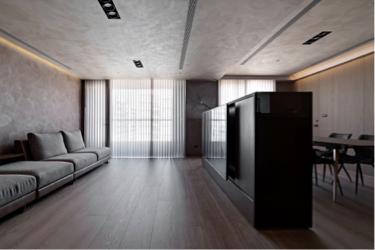 凝思創意設計有限公司 - 