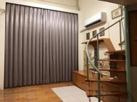 榆辰窗簾地板壁紙室內裝璜統包工程 - 