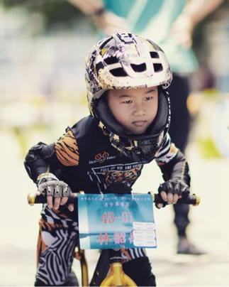 叡影攝影工作室 - 