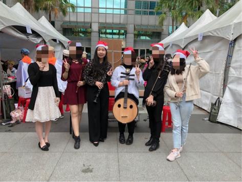 Crystal老師鋼琴教學 - 