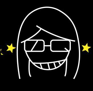 提供711賣貨便查詢服務的專家Chen