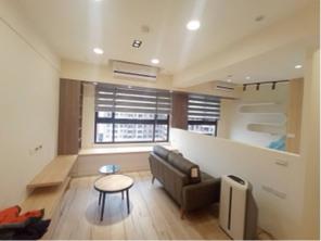 立特窗飾-玩具 - 調光簾