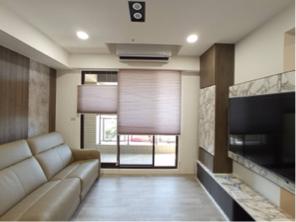 立特窗飾-玩具 - 蜂巢簾